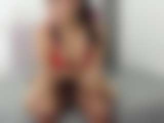 Live cam show with juandasexlove - Thin on Camsoda