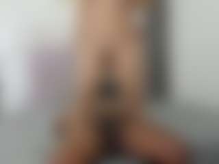 juandasexlove's Live Sex Cam Show
