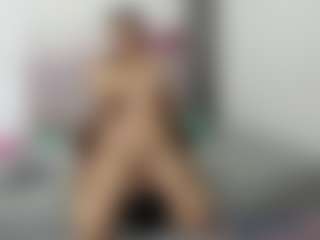Show de cam en vivo con juandasexlove - Anal en Camsoda
