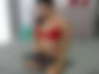 Live cam show with juandasexlove - Thin on testsause.com