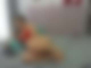 juandasexlove's Live Sex Cam Show