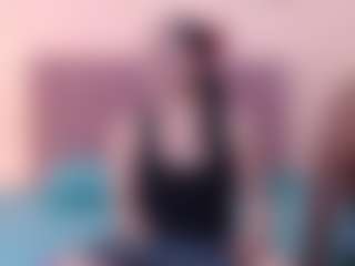 Live cam show with juandasexlove - Anal on Camsoda