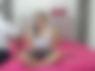 Live cam show with juandasexlove - Thin on Camsoda