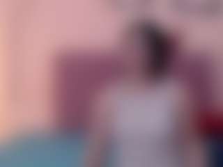 juandasexlove's Live Sex Cam Show