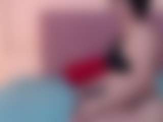 juandasexlove's Live Sex Cam Show