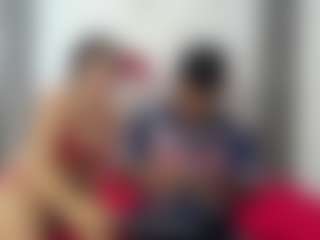 Live cam show with juandasexlove - White on sexylive.show | colombia
