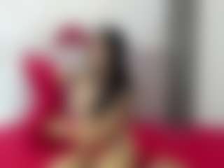 juandasexlove's Live Sex Cam Show