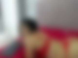 Cam Show en direct de juandasexlove