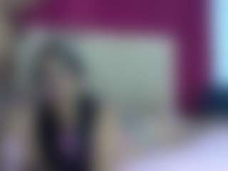 manuelandlaura's Live Sex Cam Show