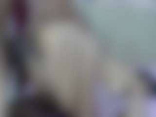 manuelandlaura's Live Sex Cam Show