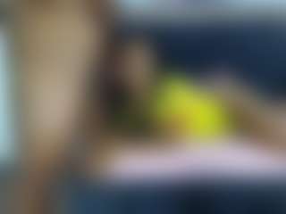 manuelandlaura's Live Sex Cam Show