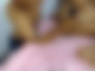manuelandlaura's Live Sex Cam Show