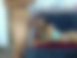 manuelandlaura's Live Sex Cam Show