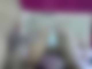 manuelandlaura's Live Sex Cam Show
