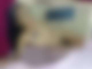manuelandlaura's Live Sex Cam Show