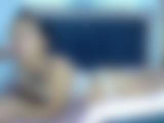 manuelandlaura's Live Sex Cam Show