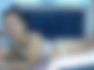 Live cam show with manuelandlaura - Ukrainian on Camsoda | colombia