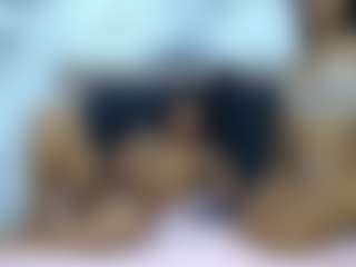 Live cam show with manuelandlaura - White on AdultVida.com | colombia