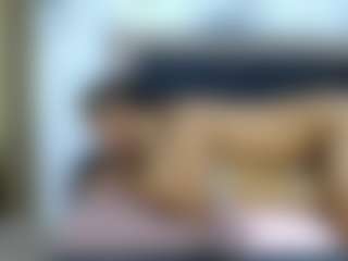 manuelandlaura's Live Sex Cam Show
