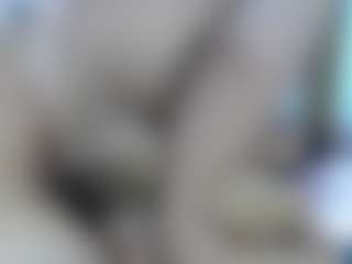 Live cam show with manuelandlaura - Gape on livesuperchat.net