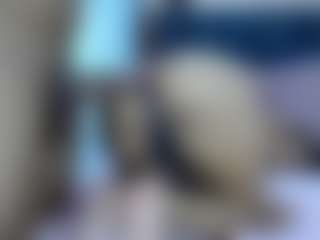 Live cam show with manuelandlaura - Brazilian on Camsoda | colombia