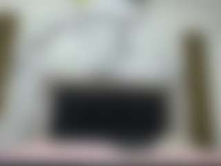 Live cam show with manuelandlaura - Tattoos on SinfulBabes