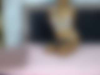 manuelandlaura's Live Sex Cam Show