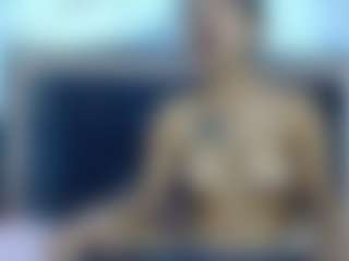 Live cam show with manuelandlaura - Biracial on Camsoda