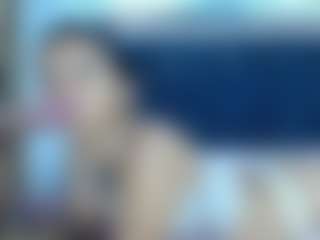 Live cam show with manuelandlaura - Gape on AdultVida.com