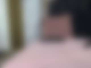 Live cam show with manuelandlaura - Brown Eyes on CamClone