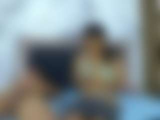 Live cam show with manuelandlaura - Tease on Camsoda