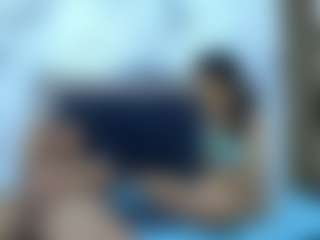 Live cam show with manuelandlaura - Handjob on Camsoda