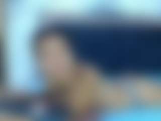Live cam show with manuelandlaura - Average on Strip Flash - Live Sex Shows