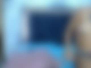 Live cam show with manuelandlaura - Pump on Camsoda
