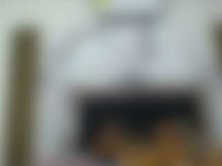 Live cam show with manuelandlaura - Gape on Camsoda