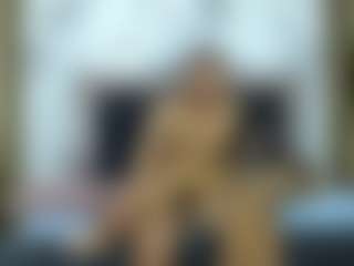 Live cam show with manuelandlaura - Orgasm on Camsoda
