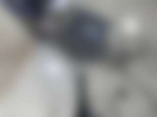 Live cam show with manuelandlaura - Brown Eyes on Camsoda