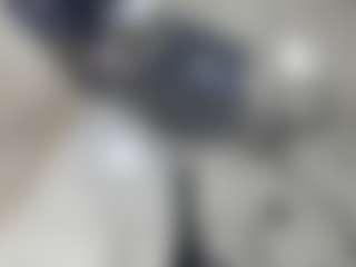 Live cam show with manuelandlaura - Chinese on Camsoda | colombia