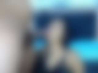 Live cam show with manuelandlaura - Gape on Camsoda