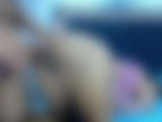 manuelandlaura's Live Sex Cam Show