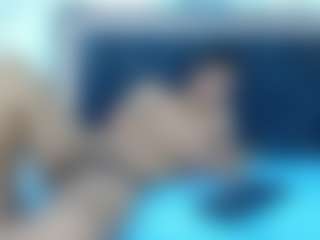 manuelandlaura's Live Sex Cam Show