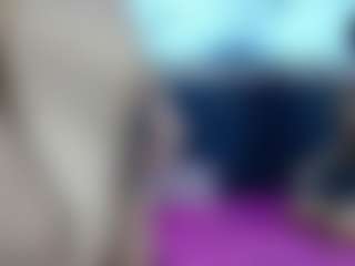 manuelandlaura's Live Sex Cam Show