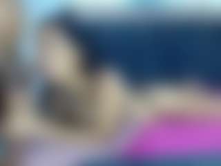 manuelandlaura's Live Sex Cam Show