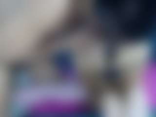 manuelandlaura's Live Sex Cam Show