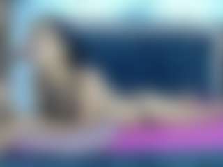 manuelandlaura's Live Sex Cam Show