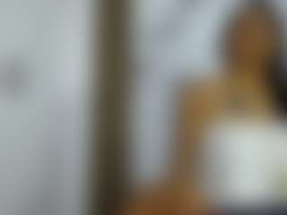 manuelandlaura's Live Sex Cam Show