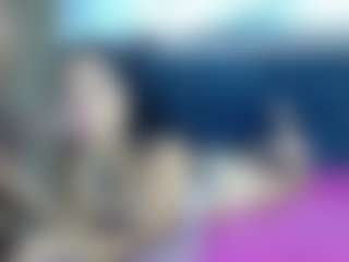 manuelandlaura's Live Sex Cam Show