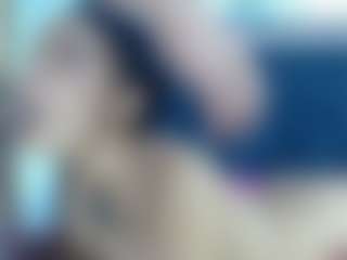 Live cam show with manuelandlaura - Tattoos on Adult Interactions