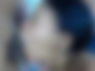 Live cam show with manuelandlaura - Cock Rating on 1on1-livenow