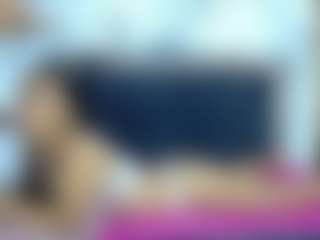 Live cam show with manuelandlaura - Brown Eyes on Camsoda